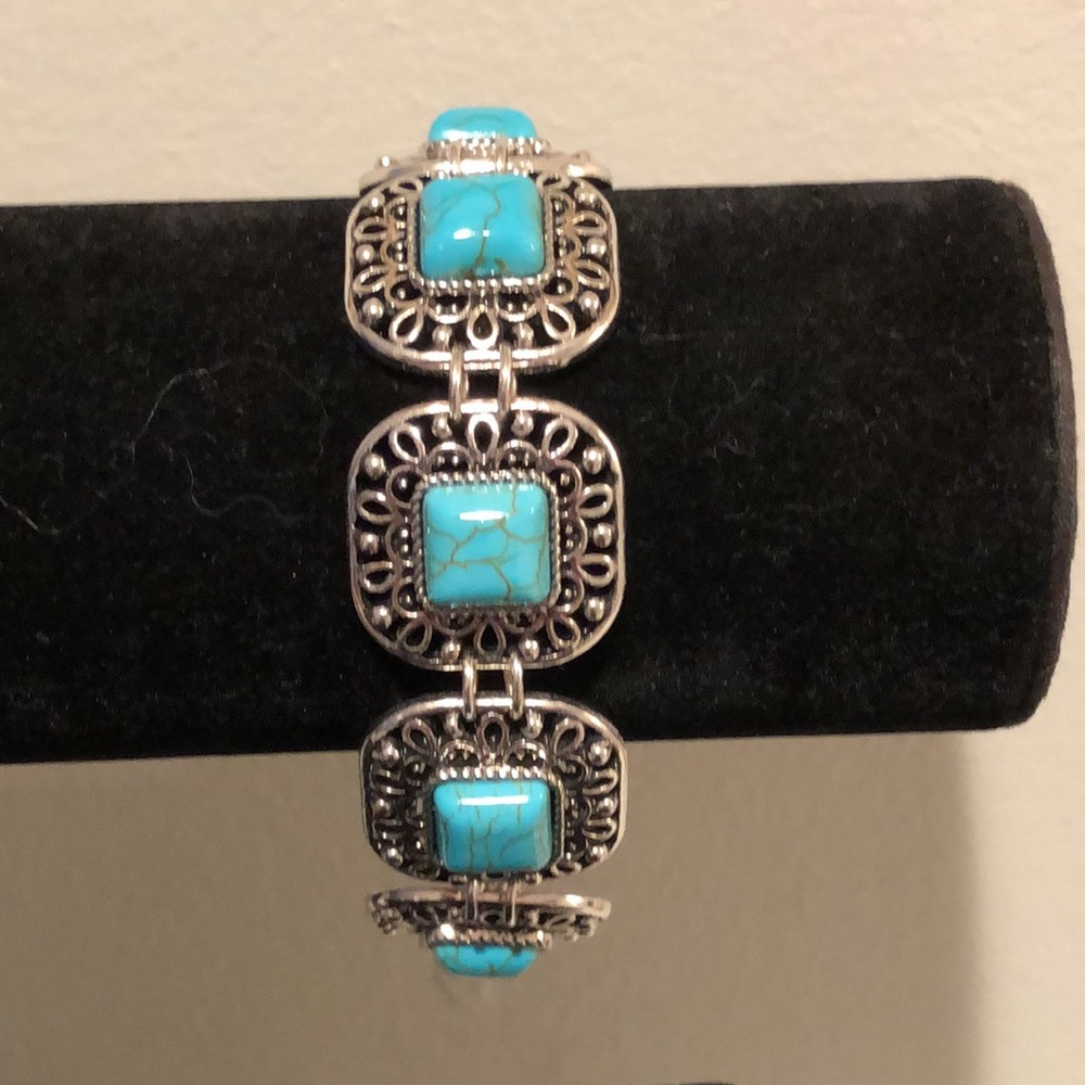 - South West Style Bracelet